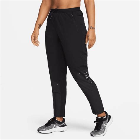 laufhosen damen nike|Laufhosen für Damen .